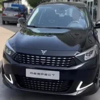 ریسپکت/تحویل فوری /اقساطی