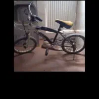 حراج وسایل|تلفن رومیزی|قم, نیروگاه|دیوار