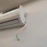 نصب،تعمیرات/جابجاعی/اسپیلت/با ضمانت|خدمات پیشه و مهارت|زابل, |دیوار