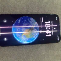 ایفون xs ۲۵۶ گیگ|موبایل|آباده, |دیوار