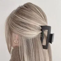 با بهترین مواد تخفیف ویژه در این هفته