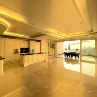 300متر-فول-مشاعات-فول-امکانات