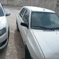 پراید131|خودرو سواری و وانت|برازجان, |دیوار