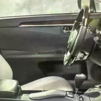 Es250 کارکرد۲۸۷۰۰۰ هزار