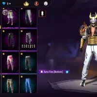 اکانت|کنسول، بازی ویدئویی و آنلاین|کوهدشت, |دیوار