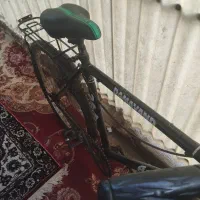 دوچرخه ۲۶|دوچرخه، اسکیت، اسکوتر|مشهد, محمدآباد|دیوار