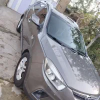 جک s5مدل ۹۴عروسک|خودرو سواری و وانت|همدان, |دیوار