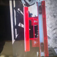 استاد نقاش صنعتی