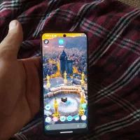 داریا bond 5g با حافظهٔ ۲۵۶ گیگابایت|موبایل|ری, |دیوار