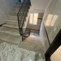 103م2خواب/کلیدنخورده/ویلاشهر/چیتگرشمالی/منطقه21|فروش آپارتمان|تهران, چیتگر شمالی|دیوار