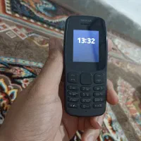 گوشی نوکیا 106 2023