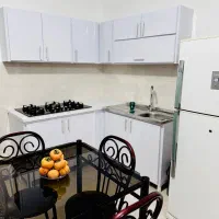 اجاره روزانه ویلا باغ رشت|اجارهٔ کوتاهمدت ویلا و باغ|رشت, شهرک صبا|دیوار