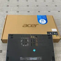 لپ تاب نو|رایانه همراه|یاسوج, |دیوار