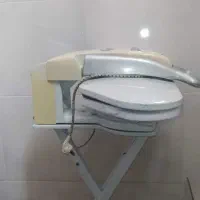 اتوبرس|اتو و لوازم اتو|اصفهان, ارداجی|دیوار