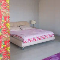 باغ ویلا در صدرا