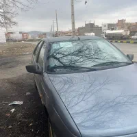 فروش ۴۰۵مدل۹۷