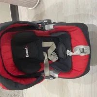 کریر|کالسکه و لوازم جانبی|تهران, حکیمیه|دیوار