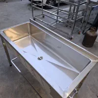 منقل کباب چدنی و دیزی پز و خورشت پز|اجاق گاز و لوازم برقی پخت‌وپز|تهران, شادآباد|دیوار