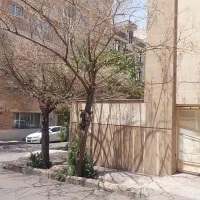 پونک هما سیمرغ ها فروش و تهتر  ویلایی یکجا