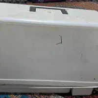 چرخ خیاطی|چرخ خیاطی و ریسندگی|اهر, |دیوار