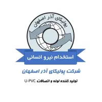 استخدام نیروی انسانی