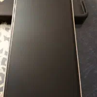 شیائومی ردمی نوت ۱۳ 4G