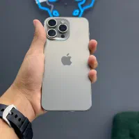 iPhone|موبایل|بیرجند, |دیوار