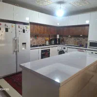 رهن و اجاره واحد ۳ خواب نصر|اجارهٔ آپارتمان|زاهدان, |دیوار