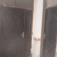 فروش ۴۵متری تجاری یکطرفه ی جیرفت