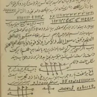دعاکتاب گشایش با نتیجه