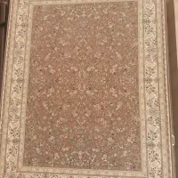 فرش ۱۲۰۰شانه