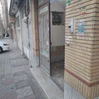 ویلایی-دربست-دوطبقه-سیدرضی