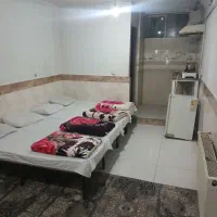 سوئیت-اجاره