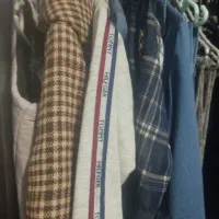 وسایل نوزادی تا سه سال