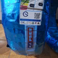 تایر۲۰۶/۶۰/۱۶