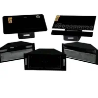 ست کامل هود و سینک ظرفشویی،اجاق گاز کد t560|اجاق گاز و لوازم برقی پخت‌وپز|رشت, رشتیان|دیوار