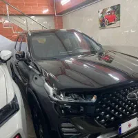 تیگو7پرومدل1401