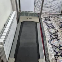 تردمیل دیجیتالی