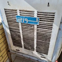 کولر آبی لورچ