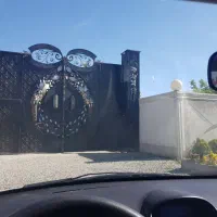 ویلا باغ ۲۰۰متر سند تک برگ (اقساطی)|فروش خانه و ویلا|شهریار, بکه|دیوار