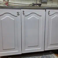 کابینت|مصالح و تجهیزات ساختمان|سیرجان, |دیوار