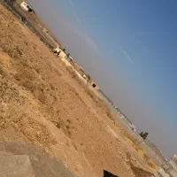 ۳۰۰ متر خلج اباد فوری|فروش زمین و ملک کلنگی|سلفچگان, |دیوار