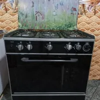 بفروش میرسداجاق گاز