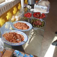 اجاره اقامتگاه بوم گردی|اجارهٔ کوتاهمدت آپارتمان و سوئیت|آران و بیدگل, |دیوار