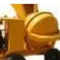 نیاز مند تعمیرکار