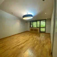 اجاره اتاق در مزون ویلایی بزرگ و معروف اندرزگو