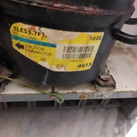 تعمیرات یخچال صنعتی و خانگی|خدمات پیشه و مهارت|رشت, گلسار|دیوار