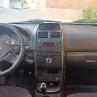 فروش سورن پلاس دوگانه 403