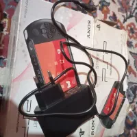فروش  psp
