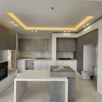 آپارتمان ۱۲۰ متری / تک واحدی/سند ملکی